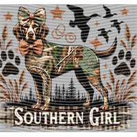 Animal Integration-DW 2010